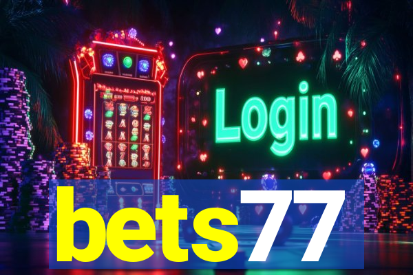 bets77