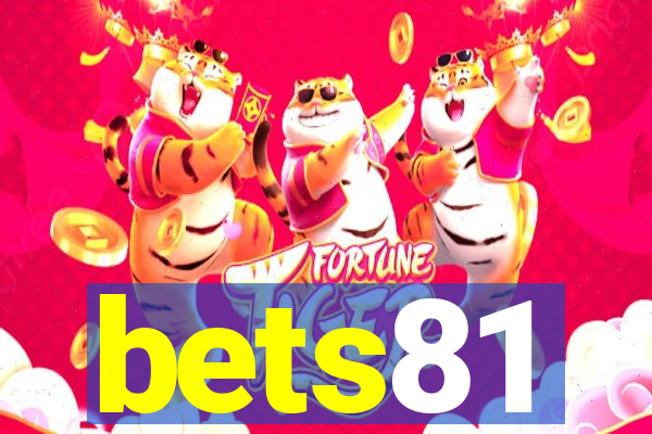 bets81