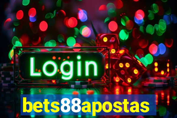 bets88apostas