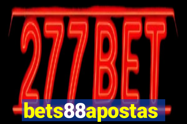 bets88apostas