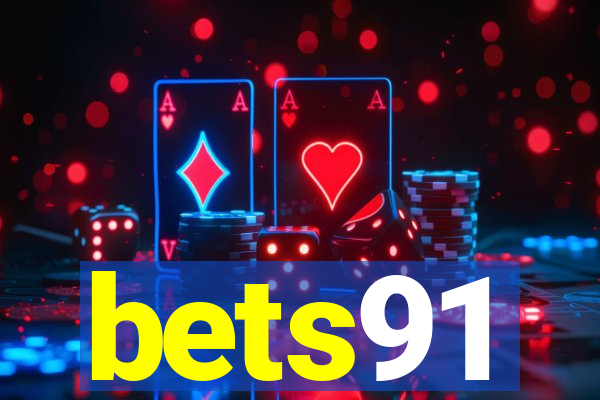 bets91