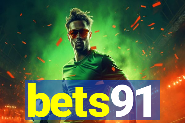 bets91