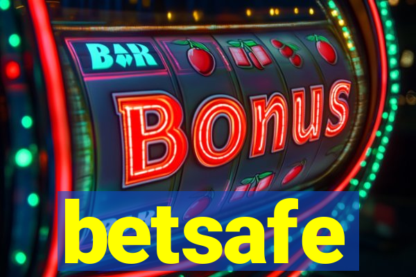 betsafe