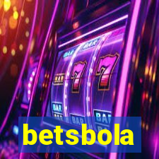 betsbola
