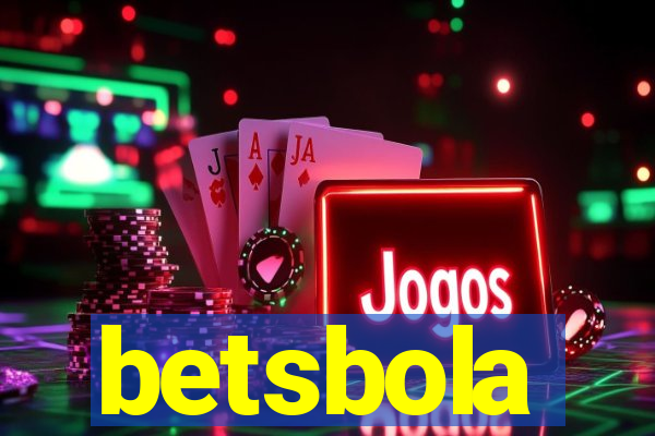 betsbola