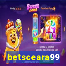 betsceara99