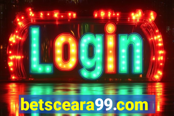 betsceara99.com