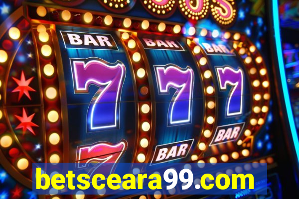 betsceara99.com