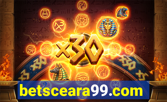 betsceara99.com.br