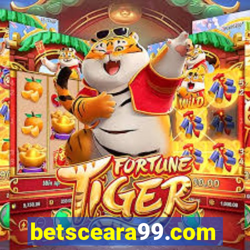 betsceara99.com.br