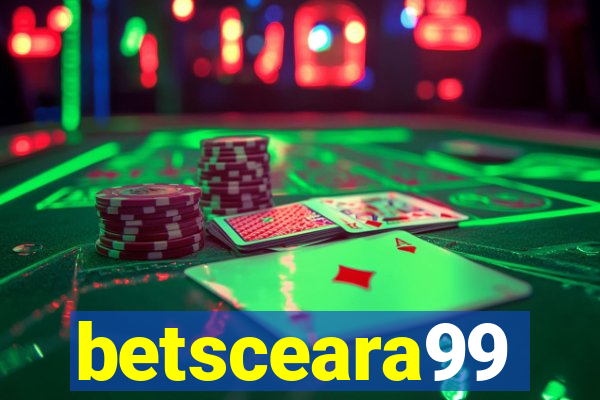 betsceara99