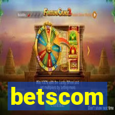 betscom