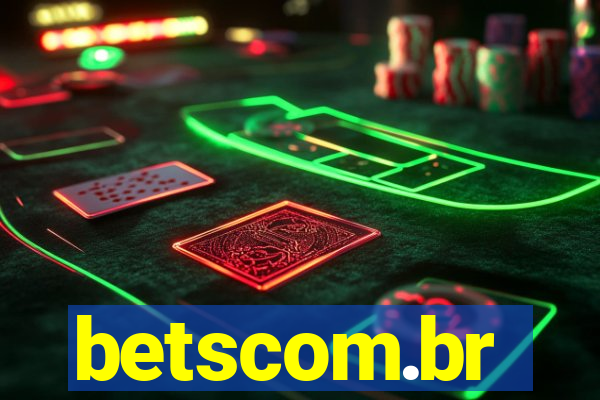 betscom.br