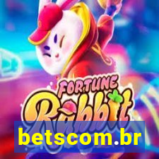 betscom.br
