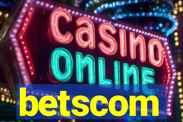 betscom