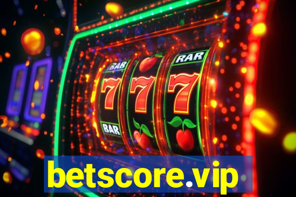 betscore.vip