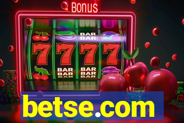 betse.com
