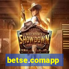 betse.comapp