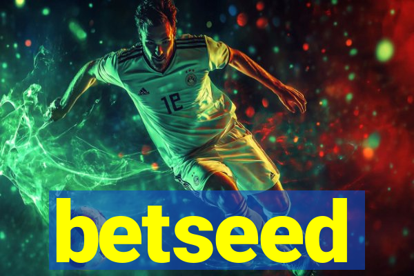 betseed