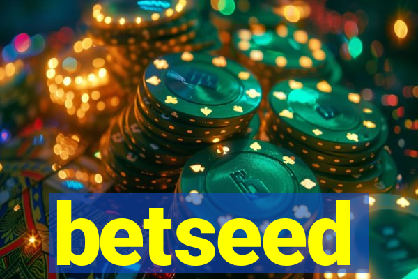 betseed