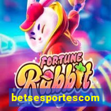 betsesportescom