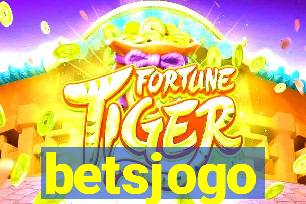 betsjogo