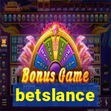 betslance