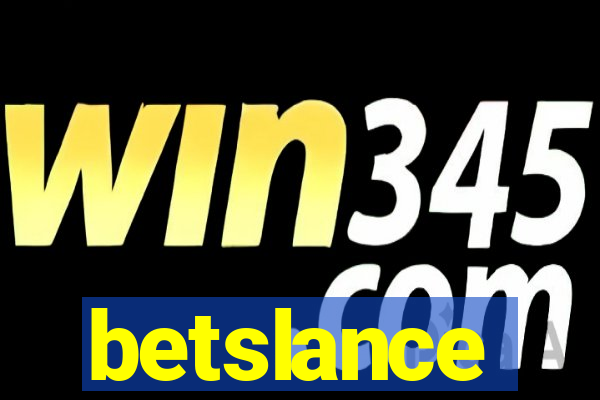 betslance