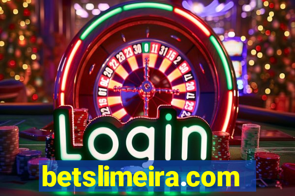 betslimeira.com