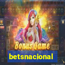 betsnacional