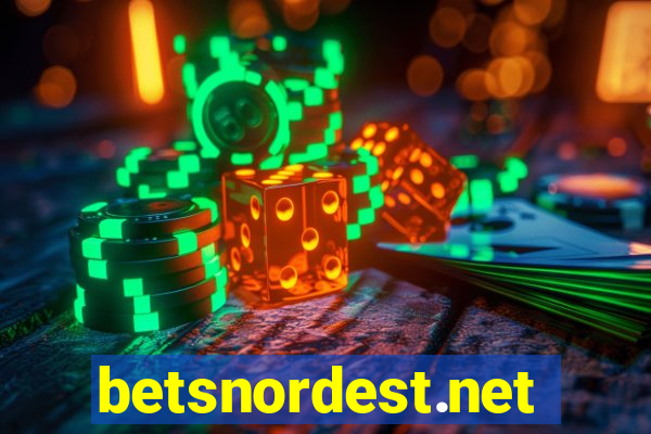 betsnordest.net