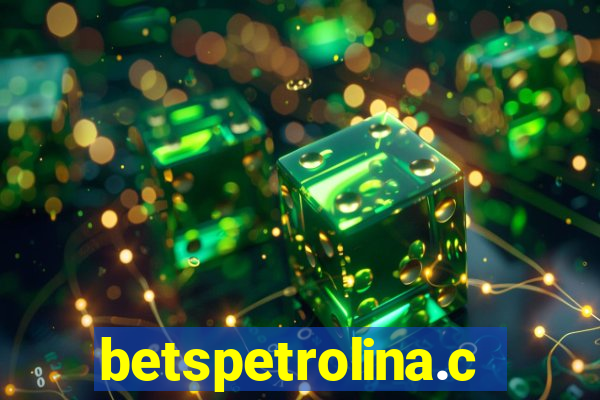 betspetrolina.com