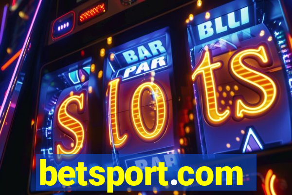 betsport.com