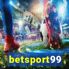 betsport99