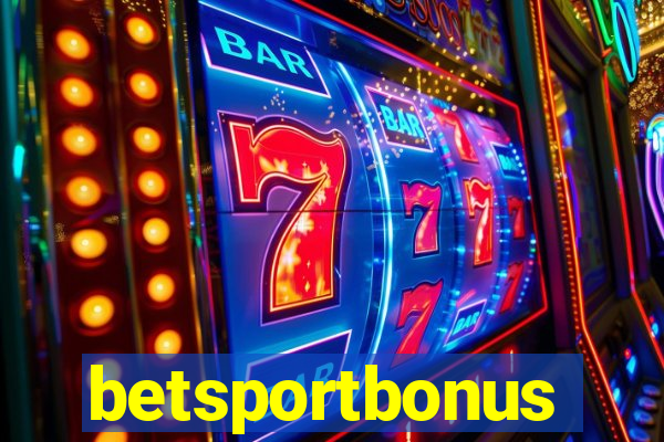 betsportbonus