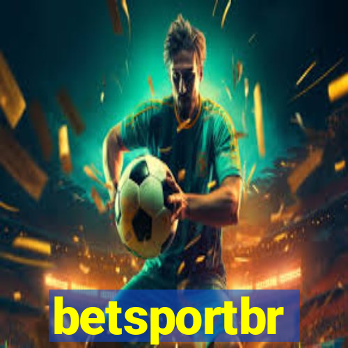 betsportbr