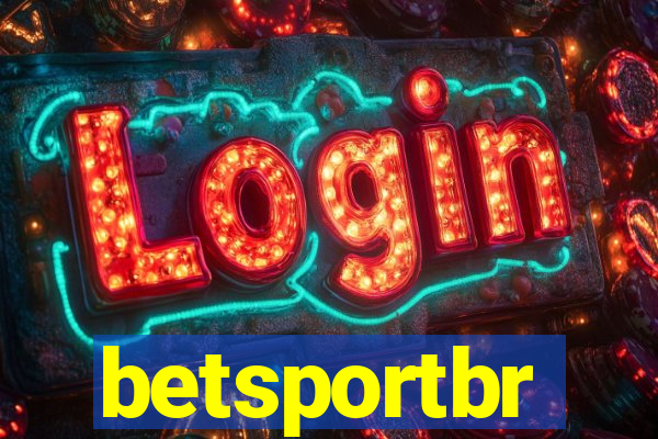 betsportbr