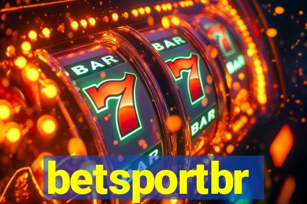 betsportbr