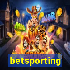 betsporting