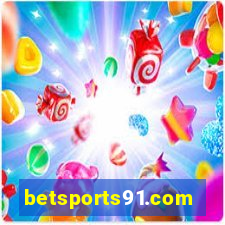 betsports91.com