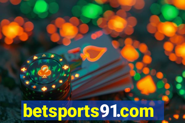 betsports91.com