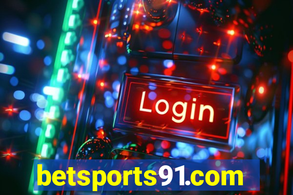 betsports91.com