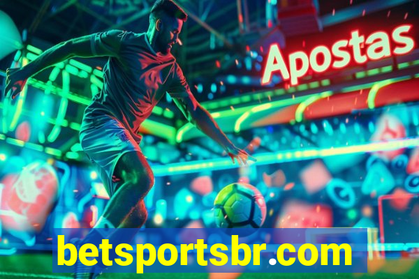betsportsbr.com
