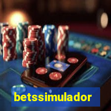 betssimulador
