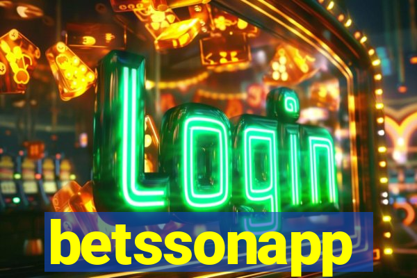 betssonapp