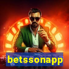 betssonapp