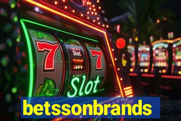 betssonbrands