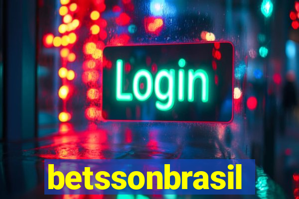 betssonbrasil