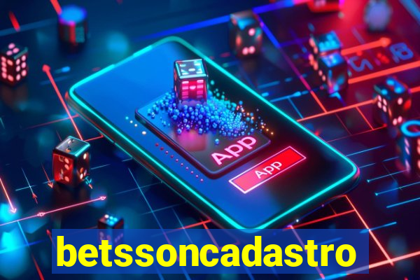 betssoncadastro
