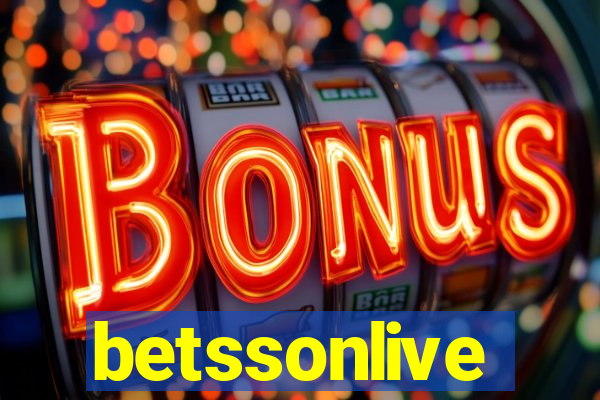 betssonlive